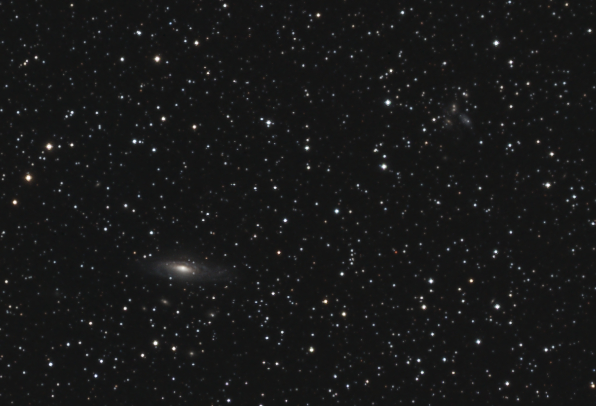 02 NGC7331 RGB DENOISE