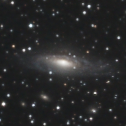 07 NGC7331 RGB 01