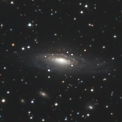08 NGC7331 I RGB 01