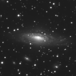 09 NGC7331 I 01