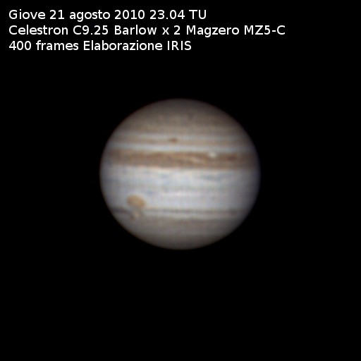 giove_20100821_23.04tu_elab3