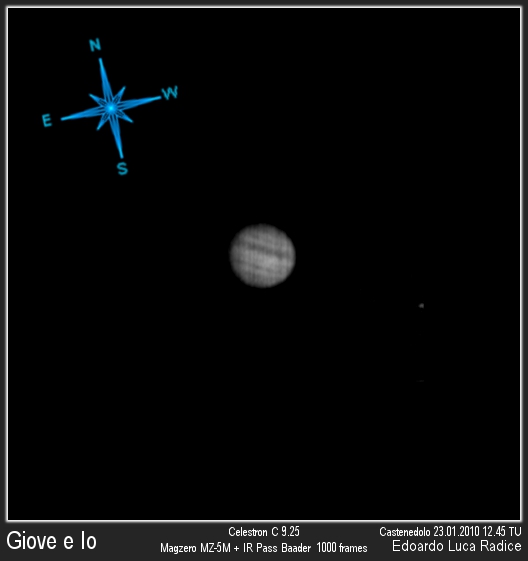 giove_2011-01-23-h13.30x1000-caption