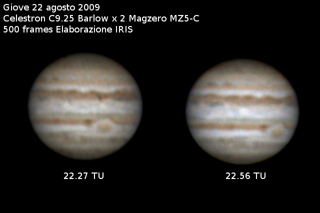 giove_agosto_2009